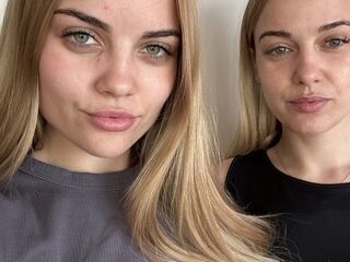 MelissaMio